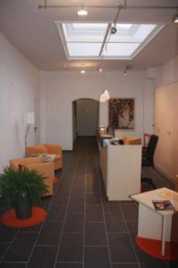 Airport Dürscheidt By Smarty - Kontaktloser Self Check-in Hotel 3*